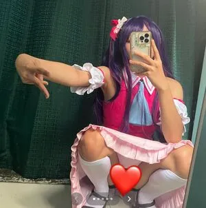 Eariiich4n OnlyFans Leaked Free Thumbnail Picture - #EBoXj5hSre