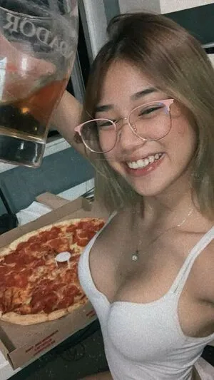 Earlchrisellakatestaana OnlyFans Leaked Free Thumbnail Picture - #8i0h3R32Ut