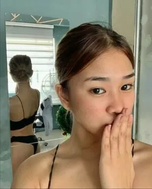 Earlchrisellakatestaana OnlyFans Leaked Free Thumbnail Picture - #X2ZwoNZPDP