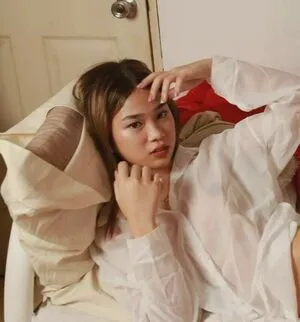 Earlchrisellakatestaana OnlyFans Leaked Free Thumbnail Picture - #mO0V8PZzZg