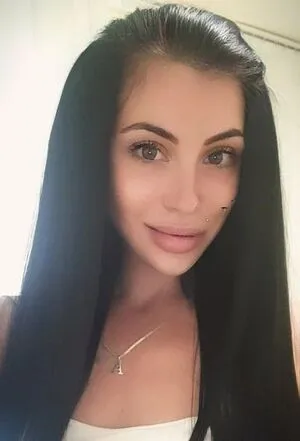 Earminow OnlyFans Leaked Free Thumbnail Picture - #BmOU08KssF