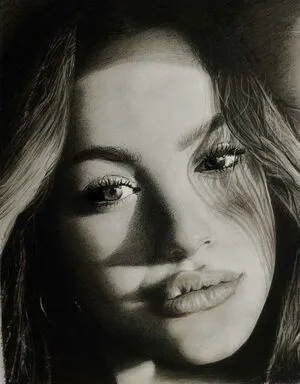 Earminow OnlyFans Leaked Free Thumbnail Picture - #oN3sktzlFD