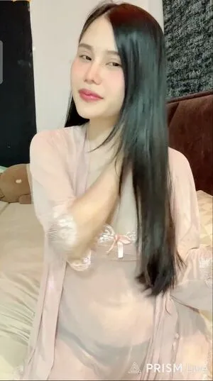 Earn Nutcha OnlyFans Leaked Free Thumbnail Picture - #fRPsubMH3E