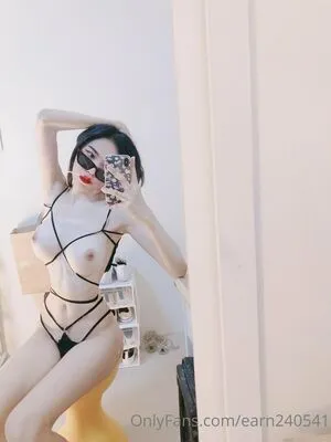 Earn240541 OnlyFans Leaked Free Thumbnail Picture - #MjuScjunxr