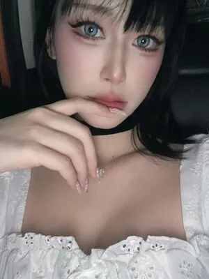 Earnieshime OnlyFans Leaked Free Thumbnail Picture - #8I9YotL1ov