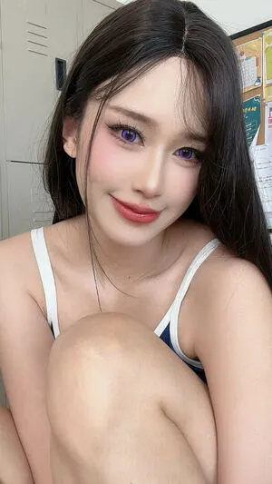 Earnieshime OnlyFans Leaked Free Thumbnail Picture - #Cp0vUsYZ0z