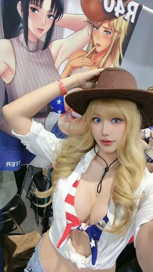 Earnieshime OnlyFans Leaked Free Thumbnail Picture - #NzONxlIzAb