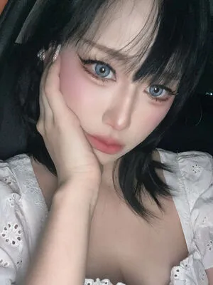 Earnieshime OnlyFans Leaked Free Thumbnail Picture - #OnkVRqpuT8