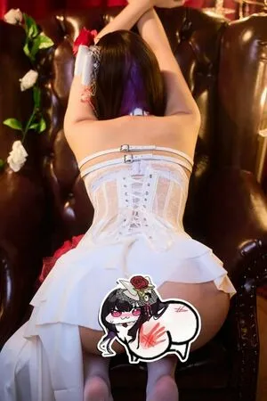 Earnieshime OnlyFans Leaked Free Thumbnail Picture - #ULm4uX4aFP