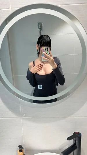 Earnieshime OnlyFans Leaked Free Thumbnail Picture - #Y8qgxywccA