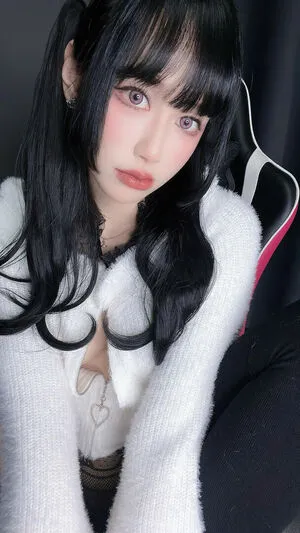 Earnieshime OnlyFans Leaked Free Thumbnail Picture - #r7vsMy6NTU
