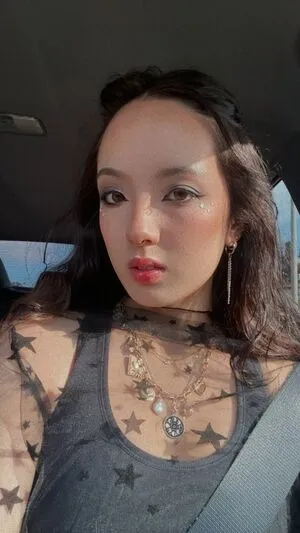Earth S Asmr OnlyFans Leaked Free Thumbnail Picture - #0Y6ondlifT