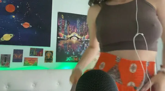 Earth S Asmr OnlyFans Leaked Free Thumbnail Picture - #18kH9IYiO6