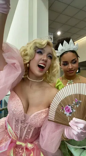 Earth S Asmr OnlyFans Leaked Free Thumbnail Picture - #1CsKxDzsfV