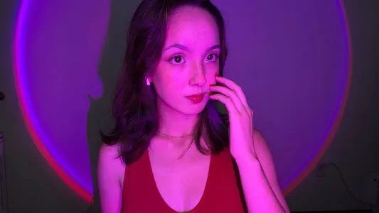 Earth S Asmr OnlyFans Leaked Free Thumbnail Picture - #2vDBtQ5sCN