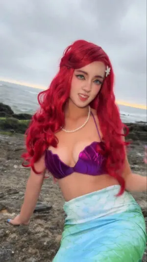 Earth S Asmr OnlyFans Leaked Free Thumbnail Picture - #2x8LRrEslv