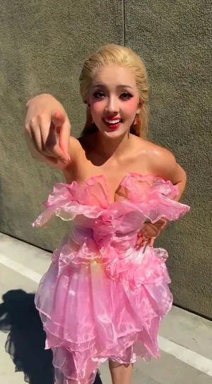 Earth S Asmr OnlyFans Leaked Free Thumbnail Picture - #39tz4cYU8A