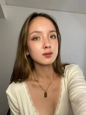 Earth S Asmr OnlyFans Leaked Free Thumbnail Picture - #3ACcmgOUA1