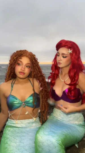 Earth S Asmr OnlyFans Leaked Free Thumbnail Picture - #3EHWY07skN