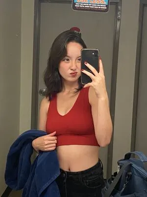Earth S Asmr OnlyFans Leaked Free Thumbnail Picture - #3JVbltHn6q
