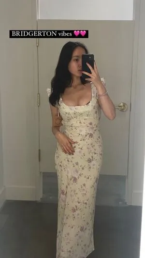 Earth S Asmr OnlyFans Leaked Free Thumbnail Picture - #5A3SkLH6yt
