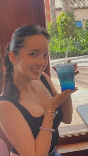 Earth S Asmr OnlyFans Leaked Free Thumbnail Picture - #5qoqUt1FL0