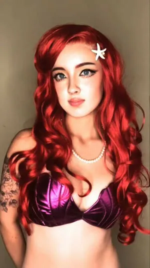 Earth S Asmr OnlyFans Leaked Free Thumbnail Picture - #5xGkcadgEV
