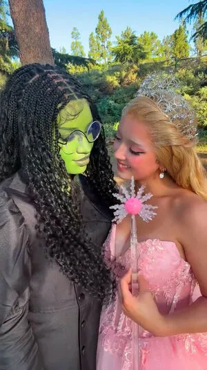 Earth S Asmr OnlyFans Leaked Free Thumbnail Picture - #6OI9xirMT3