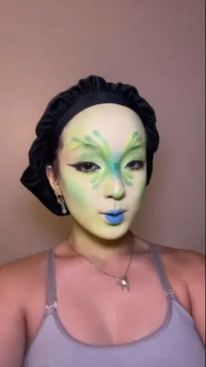 Earth S Asmr OnlyFans Leaked Free Thumbnail Picture - #6bWCsBP3Je
