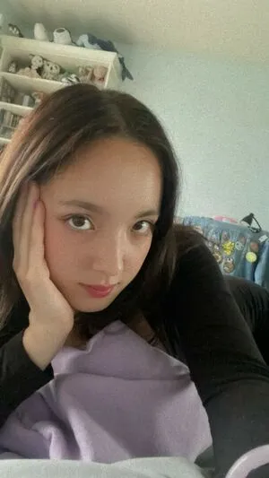 Earth S Asmr OnlyFans Leaked Free Thumbnail Picture - #6xaZ6egm5h