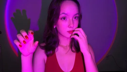 Earth S Asmr OnlyFans Leaked Free Thumbnail Picture - #6zUBXwrgVx