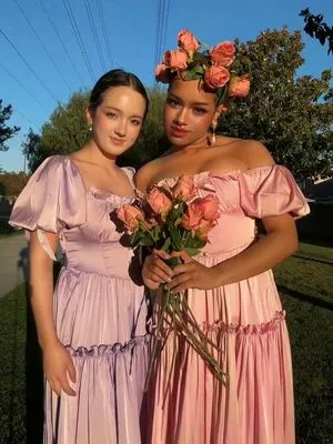 Earth S Asmr OnlyFans Leaked Free Thumbnail Picture - #7gGq7dQzaZ