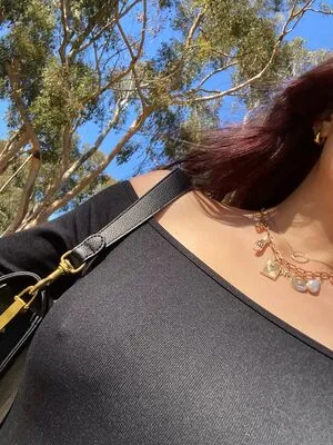 Earth S Asmr OnlyFans Leaked Free Thumbnail Picture - #7mYuCL4d7o