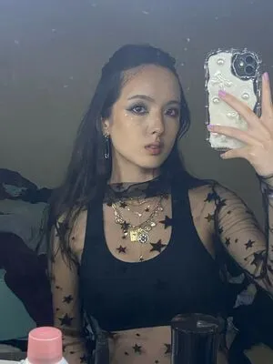 Earth S Asmr OnlyFans Leaked Free Thumbnail Picture - #89kSxHCcy6