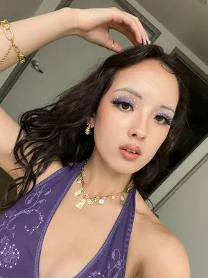 Earth S Asmr OnlyFans Leaked Free Thumbnail Picture - #8TmqS6Jsu9