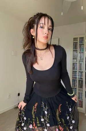 Earth S Asmr OnlyFans Leaked Free Thumbnail Picture - #8XiJ1sgH30