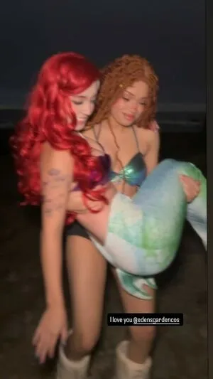 Earth S Asmr OnlyFans Leaked Free Thumbnail Picture - #95nHrEOGui