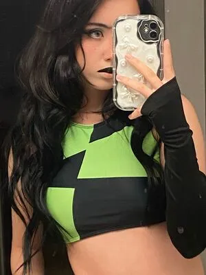 Earth S Asmr OnlyFans Leaked Free Thumbnail Picture - #99fqkCJDFO