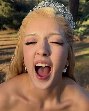 Earth S Asmr OnlyFans Leaked Free Thumbnail Picture - #9Q2q7o7ckf