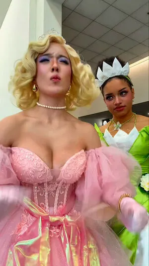 Earth S Asmr OnlyFans Leaked Free Thumbnail Picture - #AR9pYx8t3Q