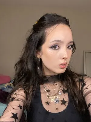 Earth S Asmr OnlyFans Leaked Free Thumbnail Picture - #AbI6Y7fkgH