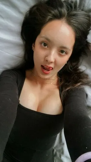 Earth S Asmr OnlyFans Leaked Free Thumbnail Picture - #Ap0wqU49cA