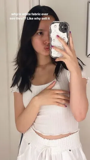 Earth S Asmr OnlyFans Leaked Free Thumbnail Picture - #BKtQiHwnV8