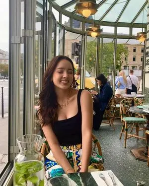 Earth S Asmr OnlyFans Leaked Free Thumbnail Picture - #BNxaOQj9JJ