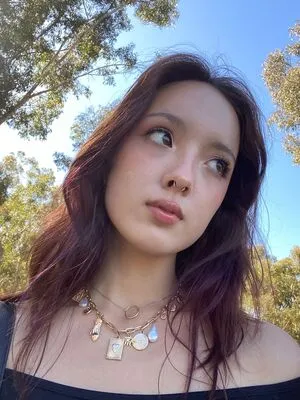 Earth S Asmr OnlyFans Leaked Free Thumbnail Picture - #CPFNLJnxWJ