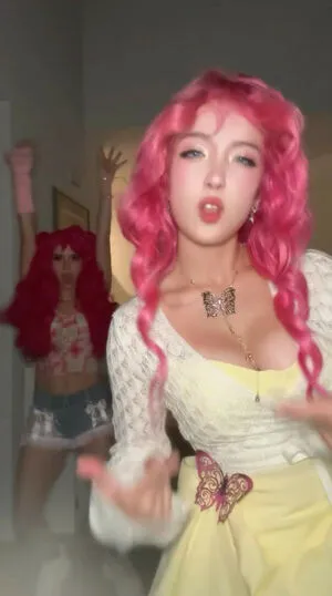 Earth S Asmr OnlyFans Leaked Free Thumbnail Picture - #Cx3dyPOH4Q