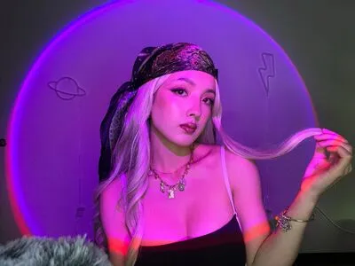 Earth S Asmr OnlyFans Leaked Free Thumbnail Picture - #D6pLnqQzzN