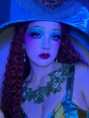 Earth S Asmr OnlyFans Leaked Free Thumbnail Picture - #DKtuAZgLol