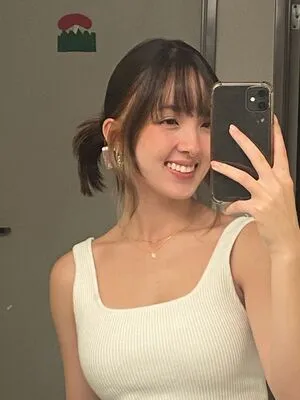Earth S Asmr OnlyFans Leaked Free Thumbnail Picture - #DSCngj9XmX
