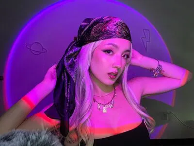 Earth S Asmr OnlyFans Leaked Free Thumbnail Picture - #EHovMCgk58